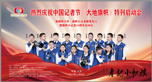 22184212307354069_5.png 22184212307354069_5.png