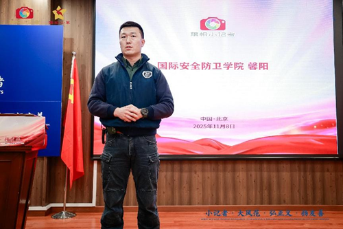 22190427933577205_5.png 22190427933577205_5.png