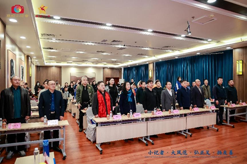 22192335745275764_5.png 22192335745275764_5.png