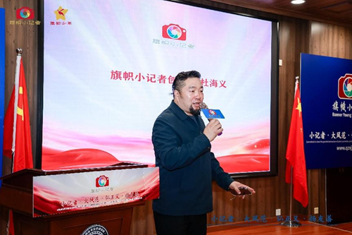 22193862307051552_5.png 22193862307051552_5.png