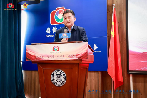 22195749809273499_5.png 22195749809273499_5.png