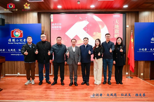 22200851368900888_5.png 22200851368900888_5.png