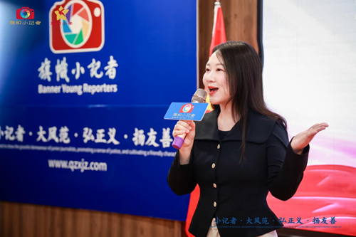 2222312480352935_5.png 2222312480352935_5.png