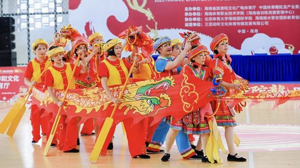 10183477931855775_5.jpg 10183477931855775_5.jpg