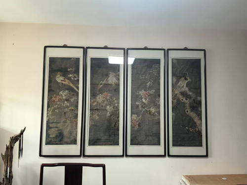 08245448248427245_5.png 08245448248427245_5.png