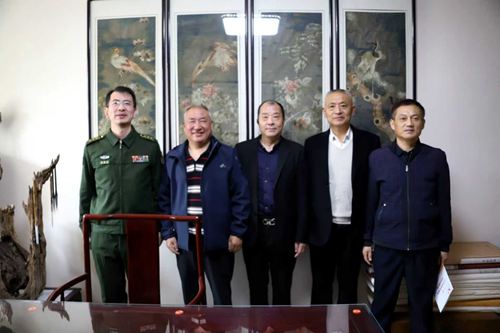 0825352324111714_5.png 0825352324111714_5.png