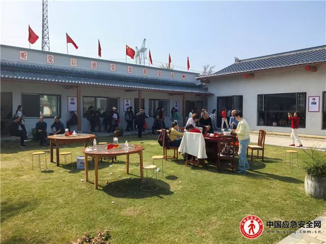 16570674807687093_25.jpg 16570674807687093_25.jpg