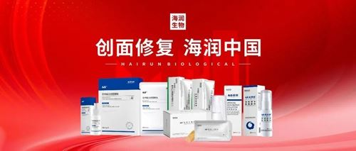 14264841994616289_5.jpeg 14264841994616289_5.jpeg