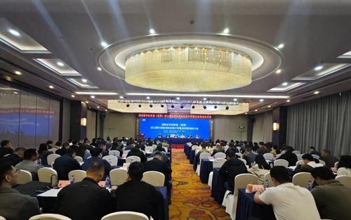 1552295918642286_5.jpeg 1552295918642286_5.jpeg