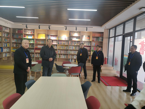 10443163861739435_5.png 10443163861739435_5.png