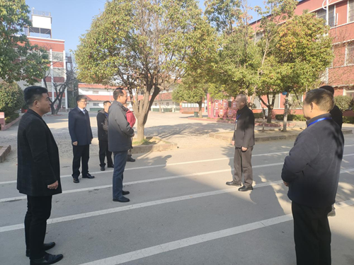 10444190439556679_5.png 10444190439556679_5.png