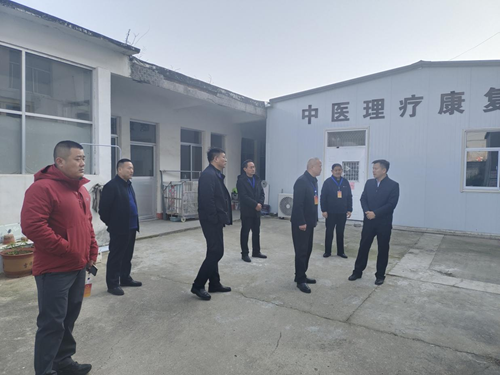 1045009199383187_5.png 1045009199383187_5.png