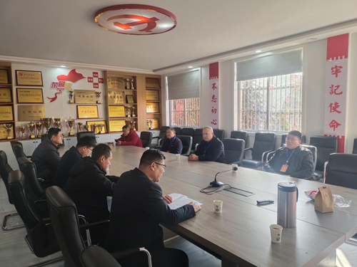 10462787305899739_5.png 10462787305899739_5.png