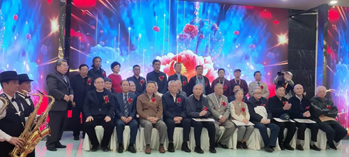 20305841994709499_5.png 20305841994709499_5.png