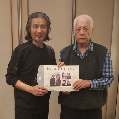 20313663868978668_5.png 20313663868978668_5.png