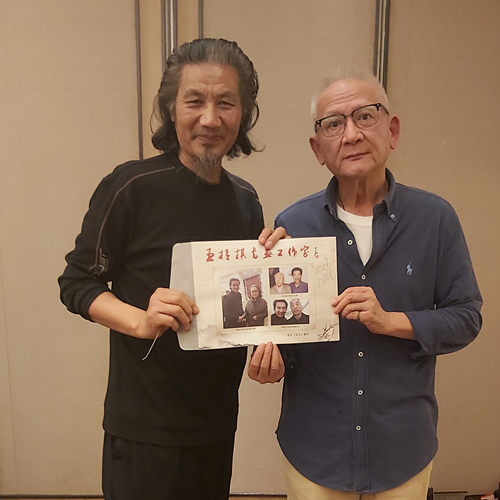 20320237308048315_5.png 20320237308048315_5.png