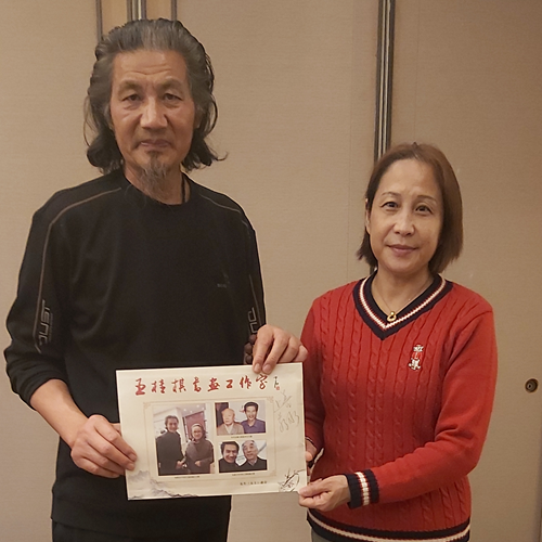 20322423245874633_5.png 20322423245874633_5.png