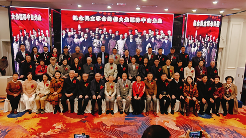 20333262309202259_5.png 20333262309202259_5.png