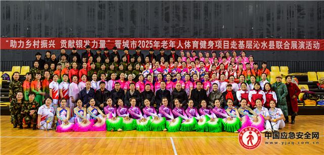 22473206059971718_13.jpeg 22473206059971718_13.jpeg