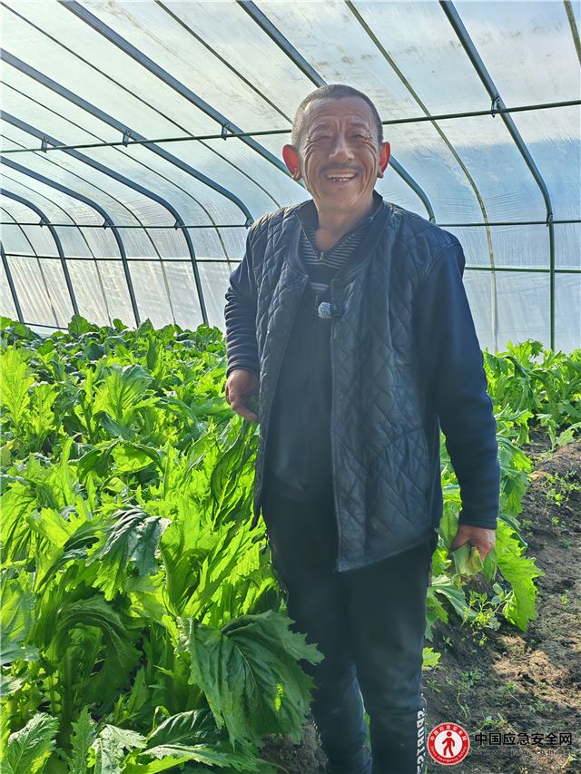 23194912307732180_13.jpeg 23194912307732180_13.jpeg