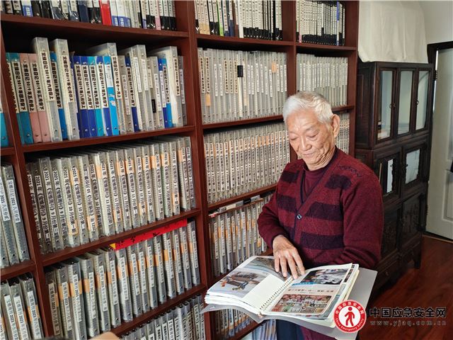 00371366992637126_13.jpeg 00371366992637126_13.jpeg