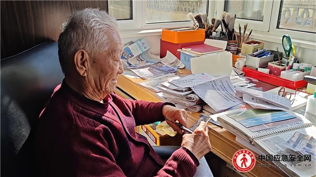 0039156855165765_13.jpeg 0039156855165765_13.jpeg