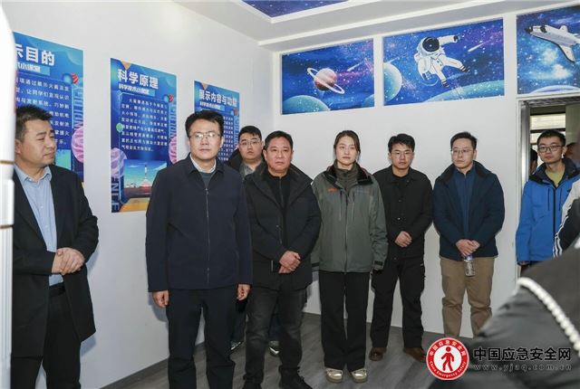 00441549806382787_13.jpeg 00441549806382787_13.jpeg