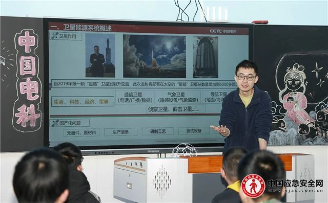 00445701366289349_13.jpeg 00445701366289349_13.jpeg