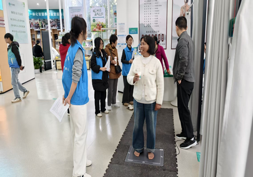 10271816992275034_5.png 10271816992275034_5.png