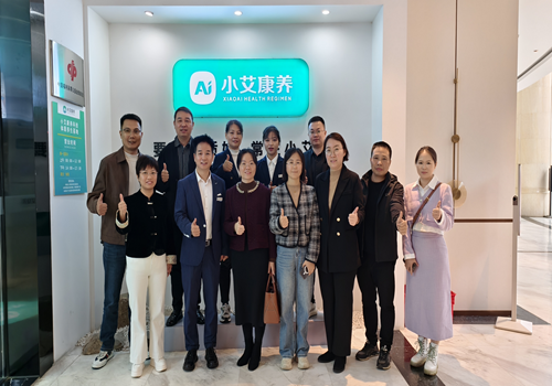 10274613865138908_5.png 10274613865138908_5.png