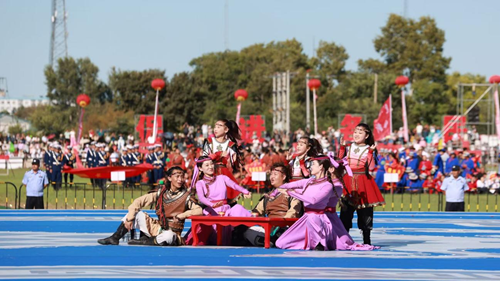 14561110748781184_5.png 14561110748781184_5.png