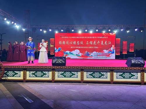 14563232615353767_5.png 14563232615353767_5.png