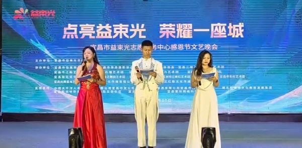 15141248242039873_5.jpg 15141248242039873_5.jpg