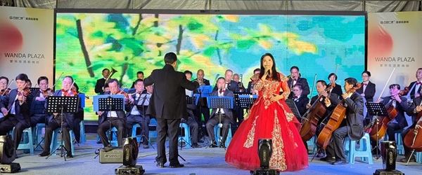 1514425449541922_5.jpg 1514425449541922_5.jpg