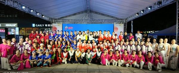 15150129495795510_5.jpg 15150129495795510_5.jpg