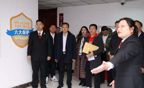 08313545115680978_5.png 08313545115680978_5.png