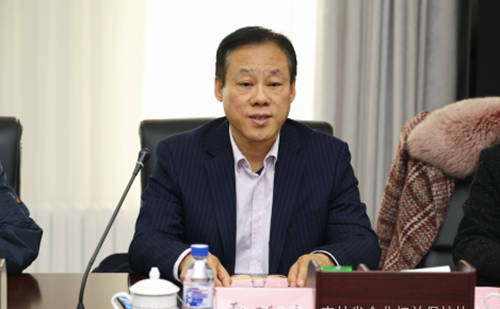 08321690434715487_5.png 08321690434715487_5.png