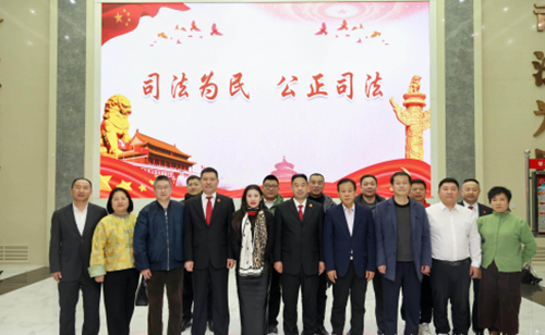 08330907614980568_5.png 08330907614980568_5.png