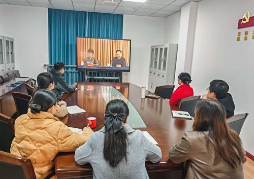 11465554493002470_5.jpg 11465554493002470_5.jpg