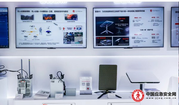 19352877936724989_25.png 19352877936724989_25.png