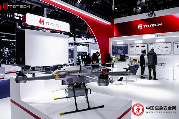 1935432324594331_25.png 1935432324594331_25.png