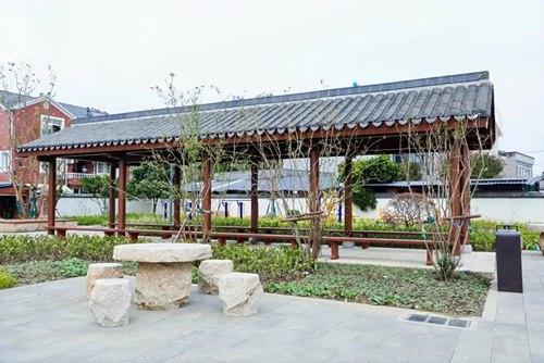 21183288865851941_5.png 21183288865851941_5.png