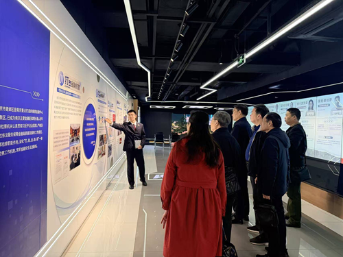 11024274809919755_5.png 11024274809919755_5.png