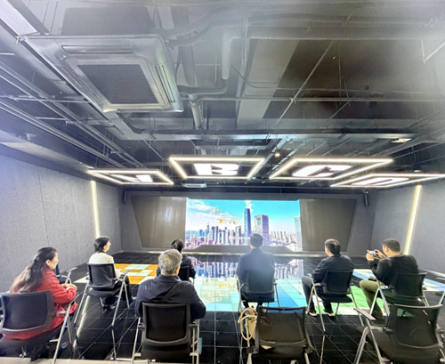 11030449807425592_5.png 11030449807425592_5.png