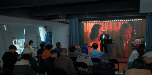 19464898241919160_5.png 19464898241919160_5.png