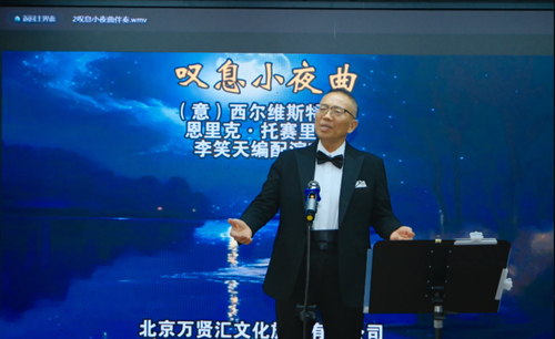 19465968557100537_5.png 19465968557100537_5.png