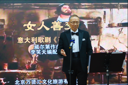 19471091996360333_5.png 19471091996360333_5.png