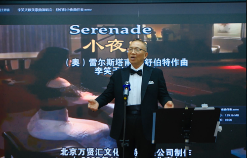 1947224668811363_5.png 1947224668811363_5.png