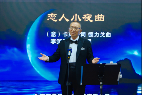 19473235743899189_5.png 19473235743899189_5.png