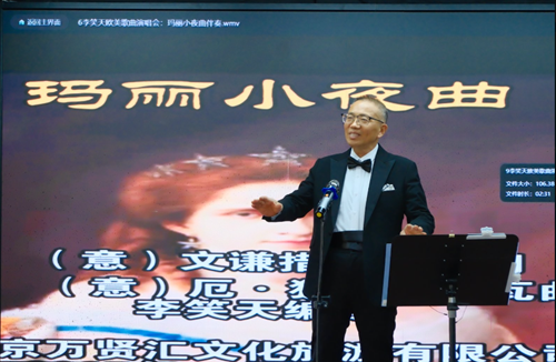 19480363863761721_5.png 19480363863761721_5.png